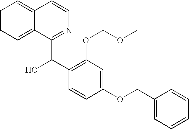 Figure US07999090-20110816-C00120
