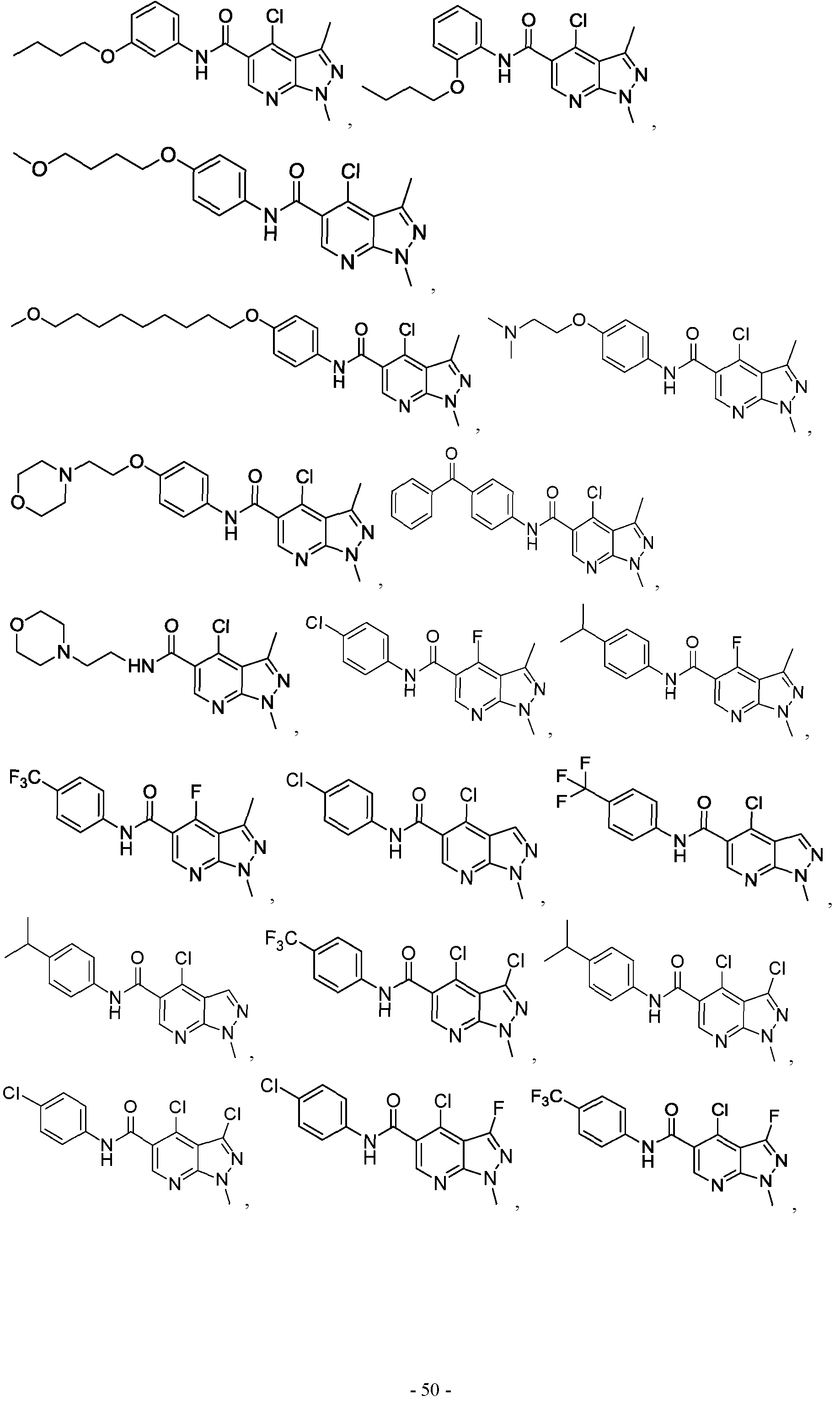 Figure imgf000051_0001