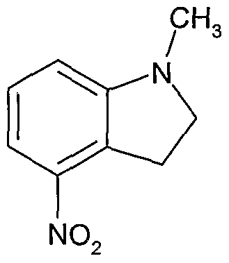 Figure imgf000098_0001