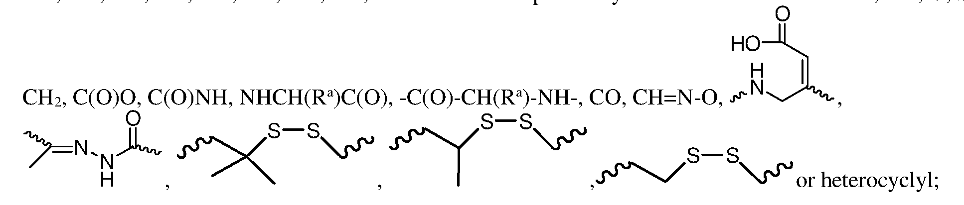 Figure imgf000046_0001