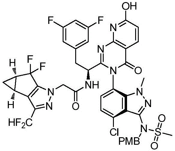 Figure BDA0003893821670000521