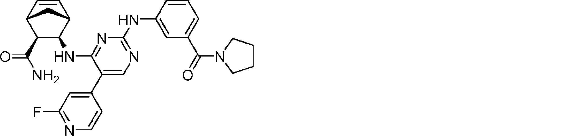 Figure 0007065840000085