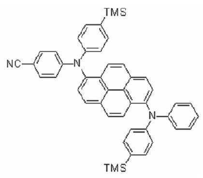 Figure 112008054829673-pat00250