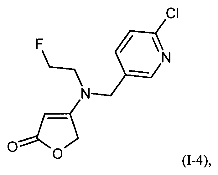 Figure DE102007045953B4_0058