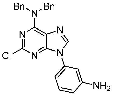 Figure imgf000105_0003
