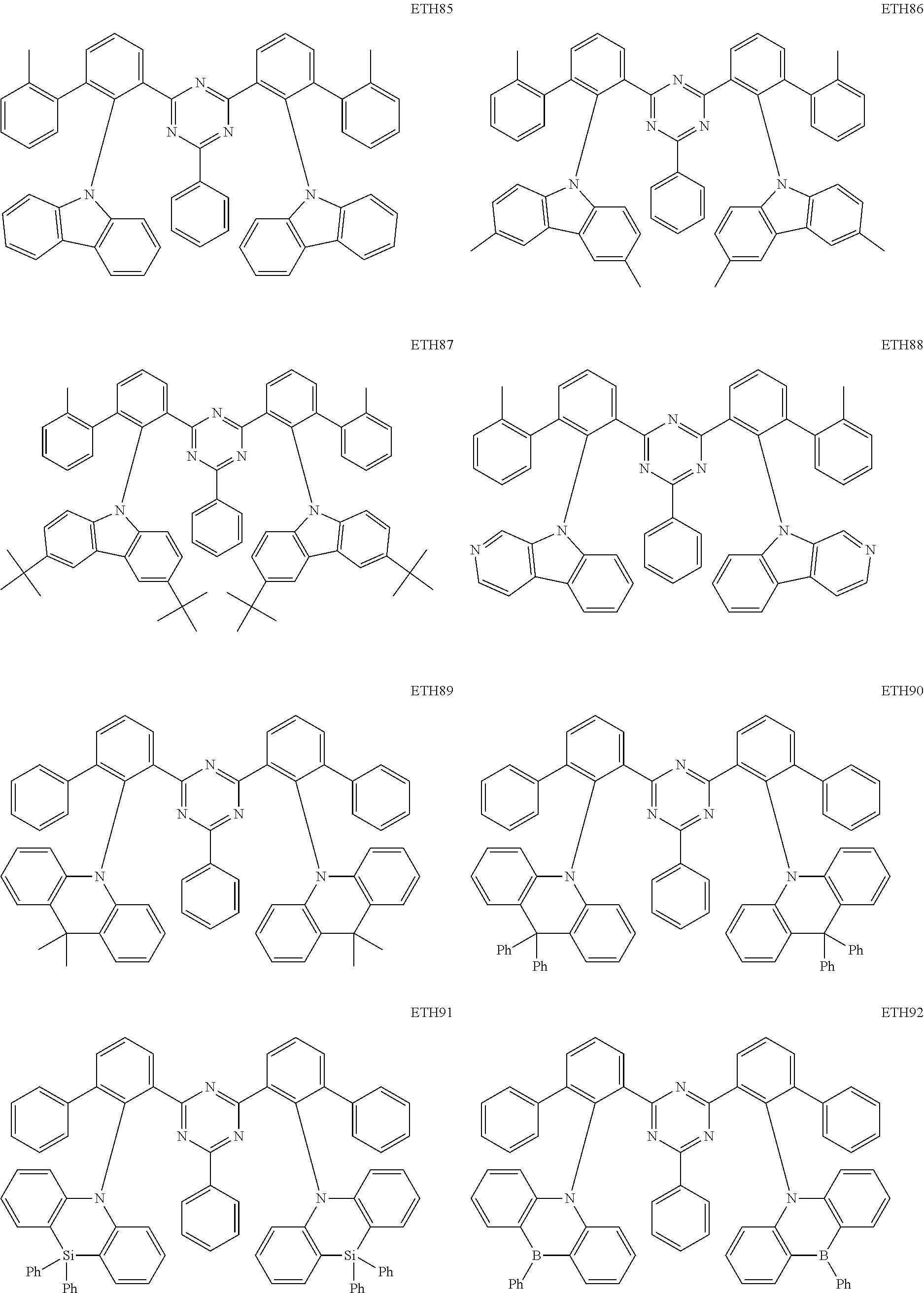 Figure US20250098518A1-20250320-C00258