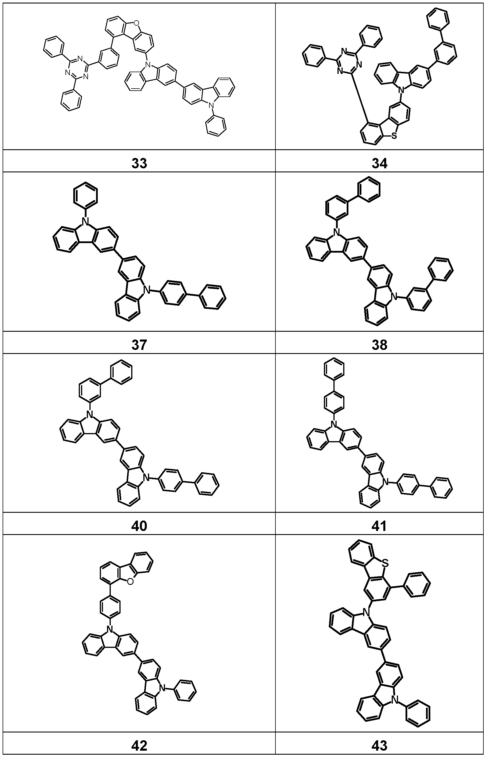 Figure imgf000217_0001