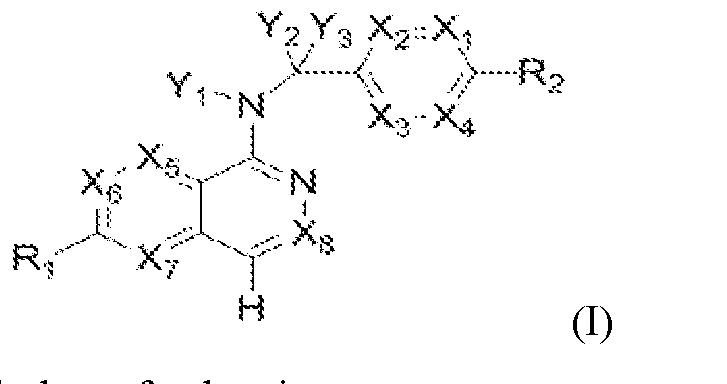 Figure imgf000085_0001