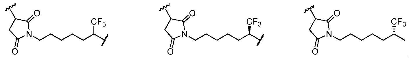 Figure imgf000008_0003
