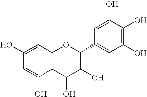 Figure US20070282422A1-20071206-C00067