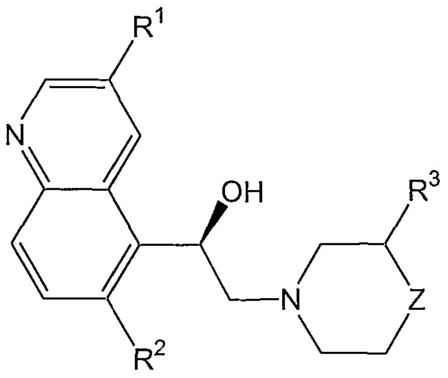 Figure imgf000011_0001