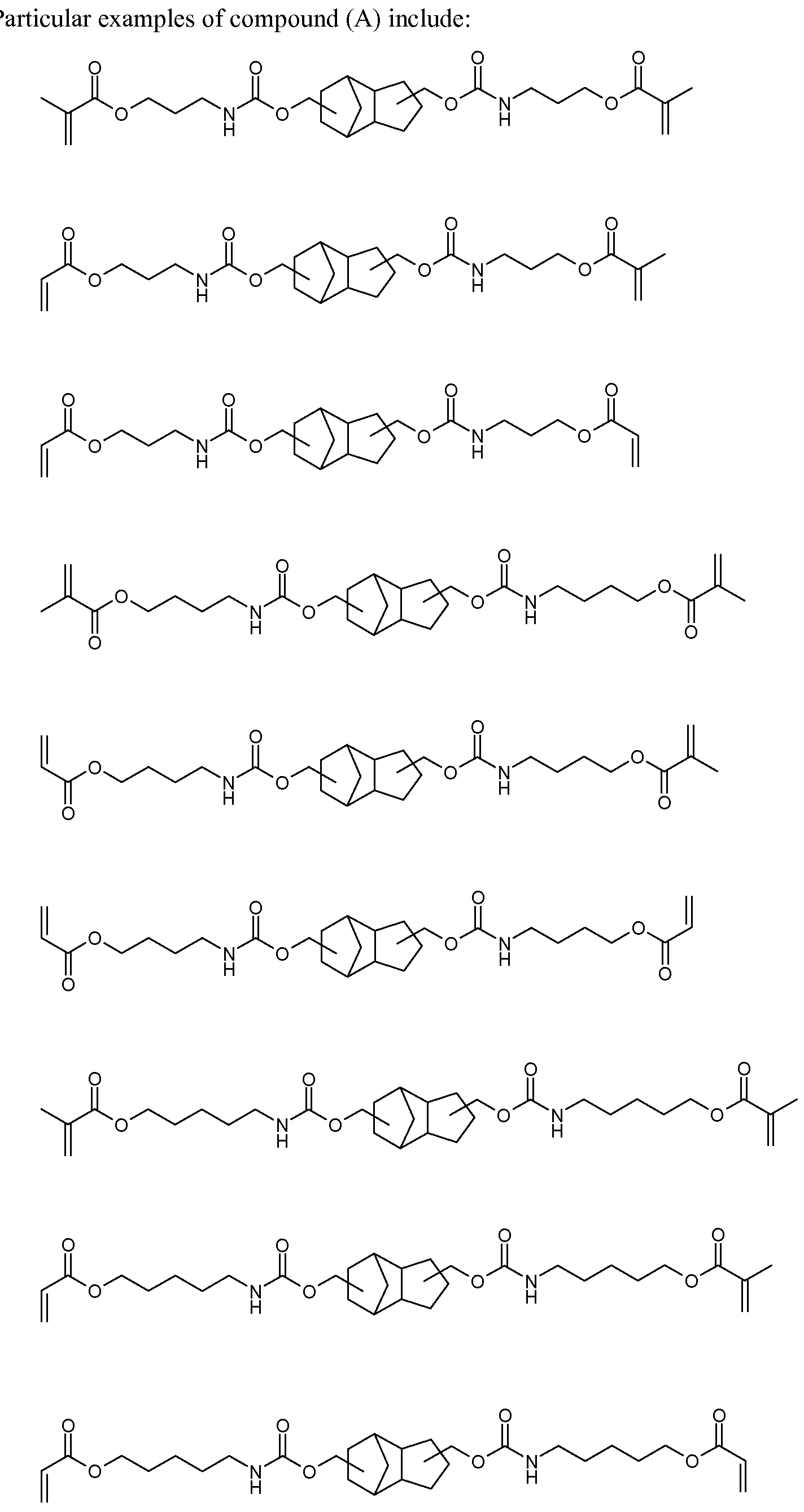 Figure imgf000008_0001