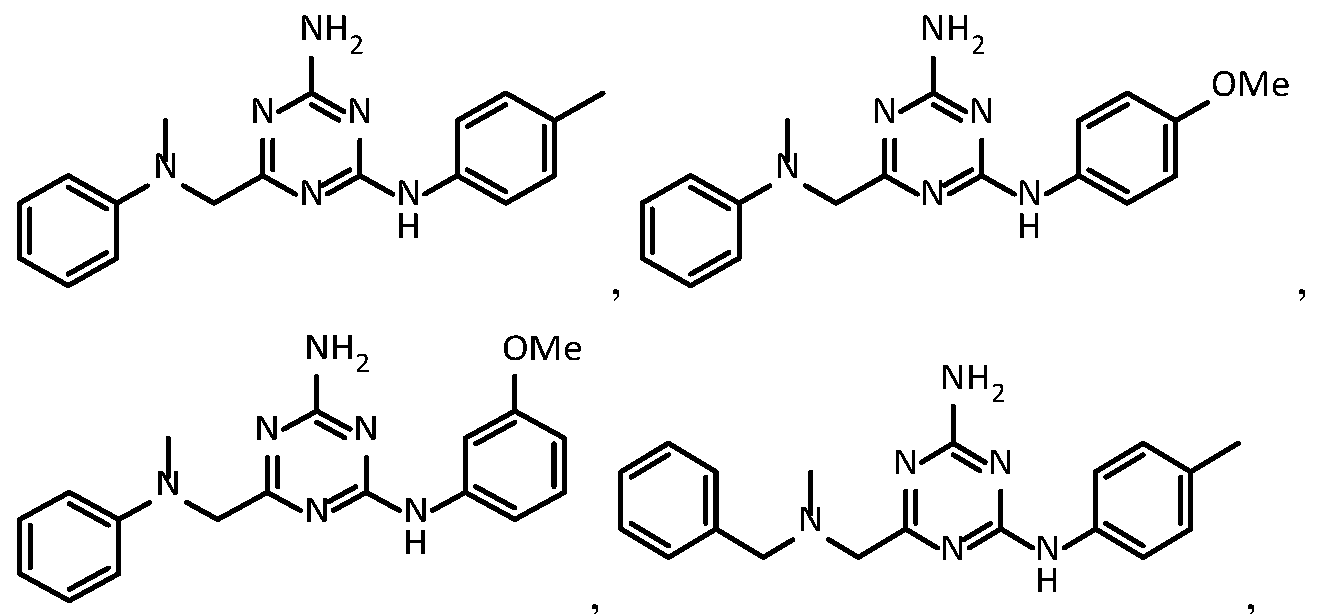 Figure imgf000180_0002