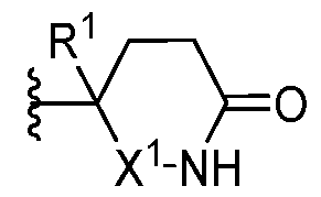 Figure imgf000018_0001