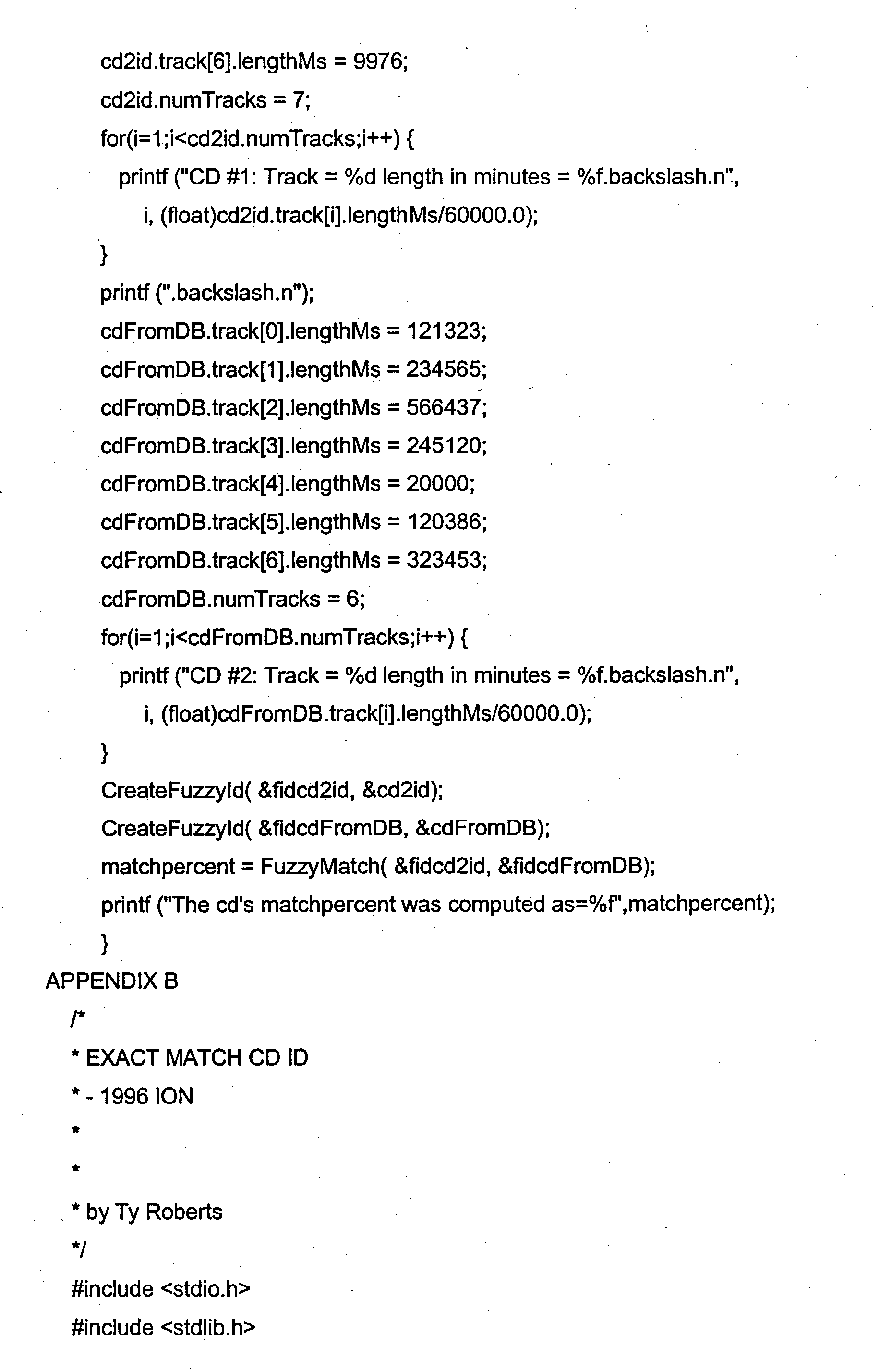 Figure US20030046283A1-20030306-P00006