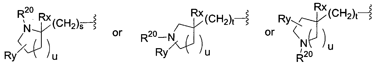 Figure imgf000018_0001