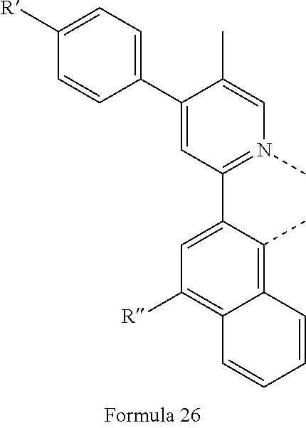 Figure US11999886-20240604-C00364