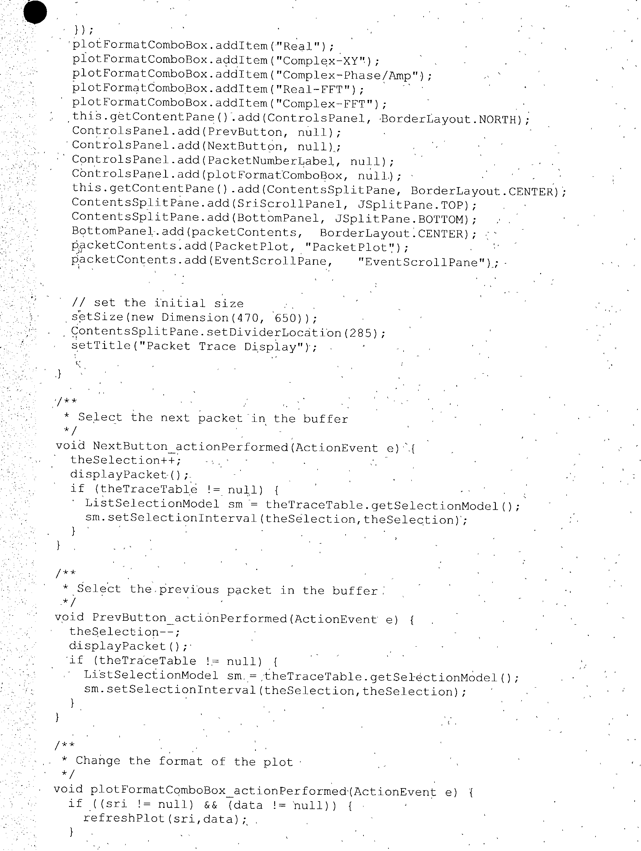 Figure US20040045009A1-20040304-P00052