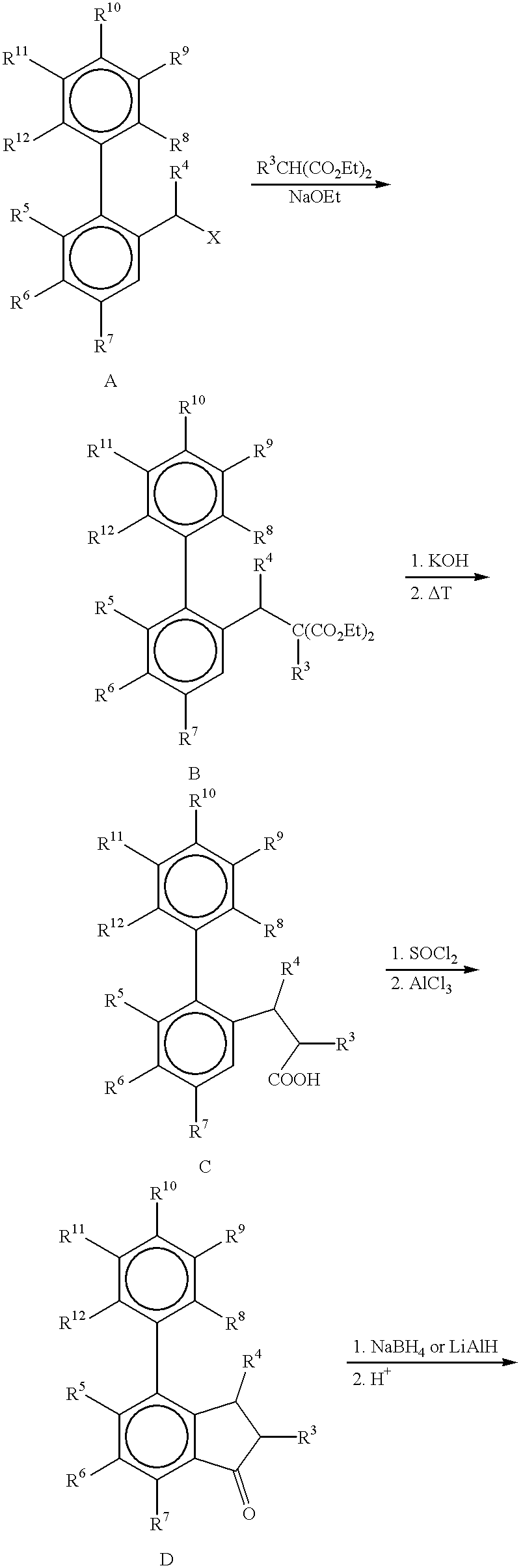 Figure US20010021755A1-20010913-C00009