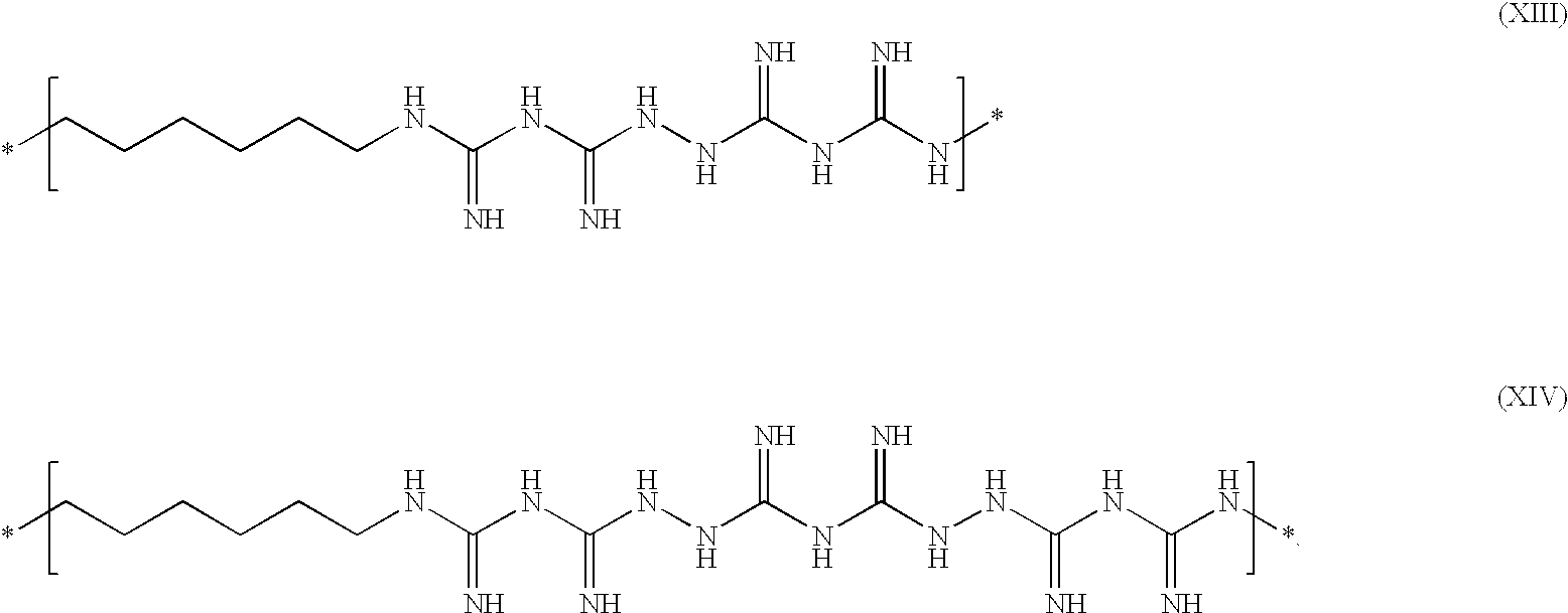 Figure US20030031644A1-20030213-C00028