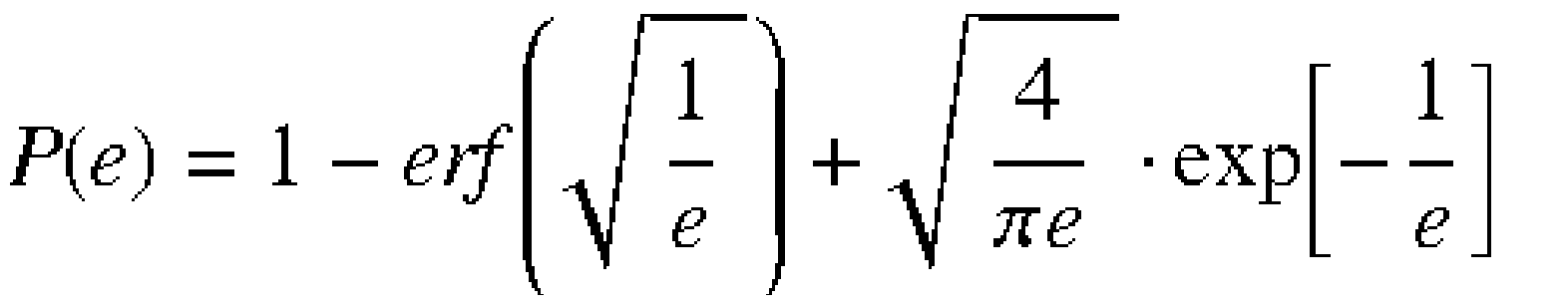 Figure imgf000033_0001