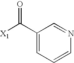 Figure US06649606-20031118-C00487