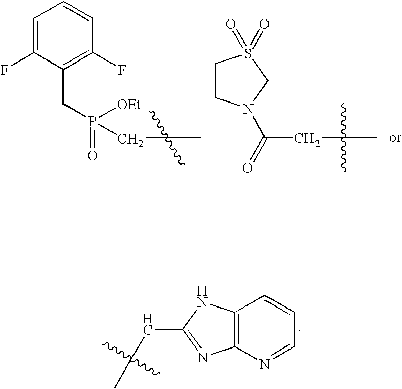 Figure US20090291921A1-20091126-C00020