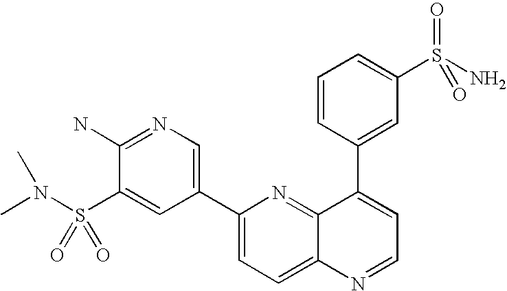 Figure US20100179143A1-20100715-C00030