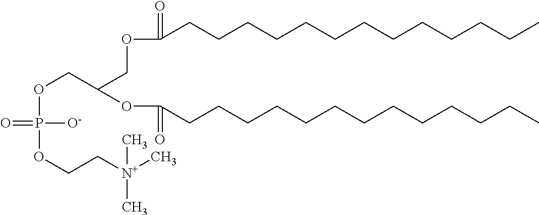 Figure US10751418-20200825-C00007
