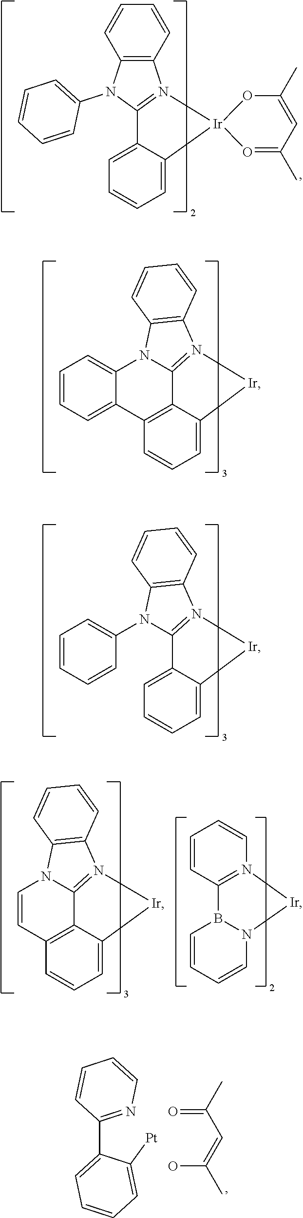 Figure US11760770-20230919-C00174