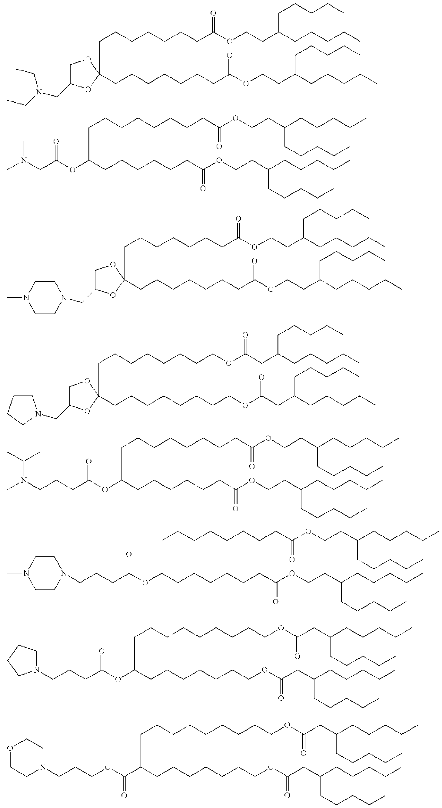 Figure imgf000164_0001