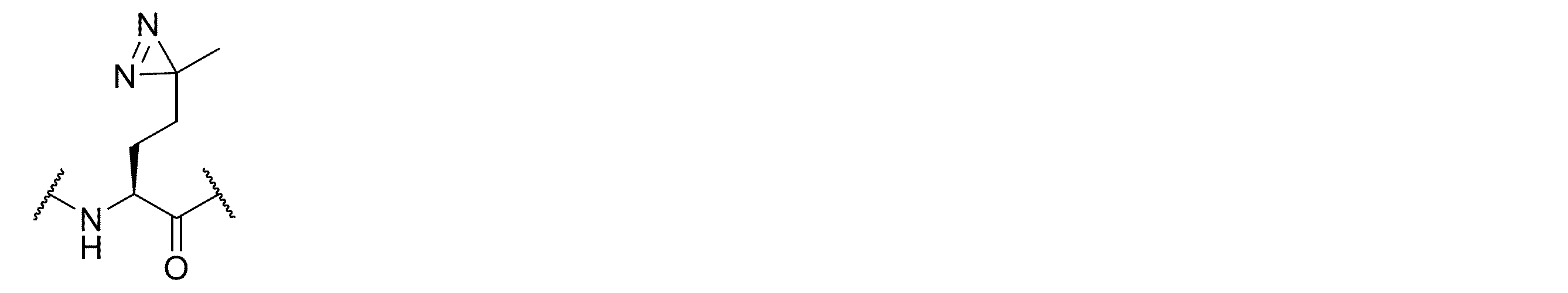 Figure 2022513198000005