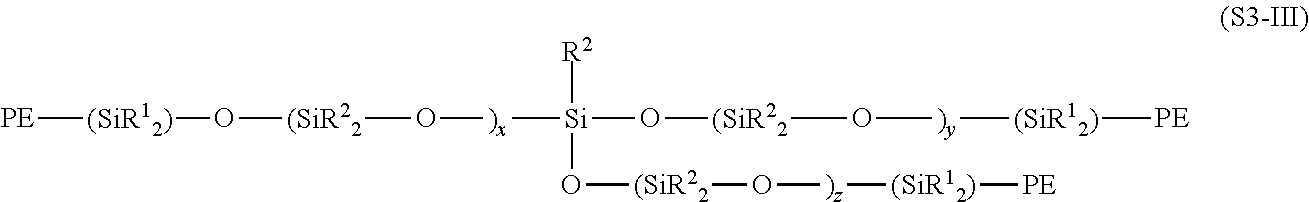Figure US20110110878A1-20110512-C00009