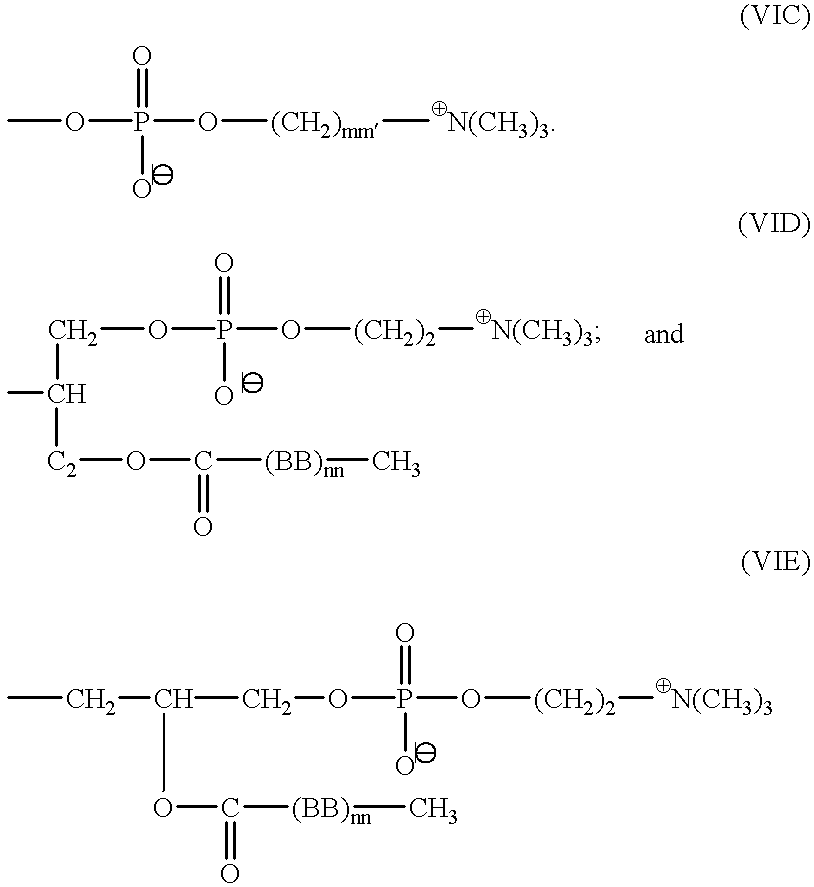 Figure US06423761-20020723-C00025