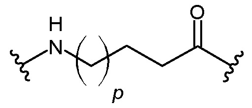Figure imgf000132_0004