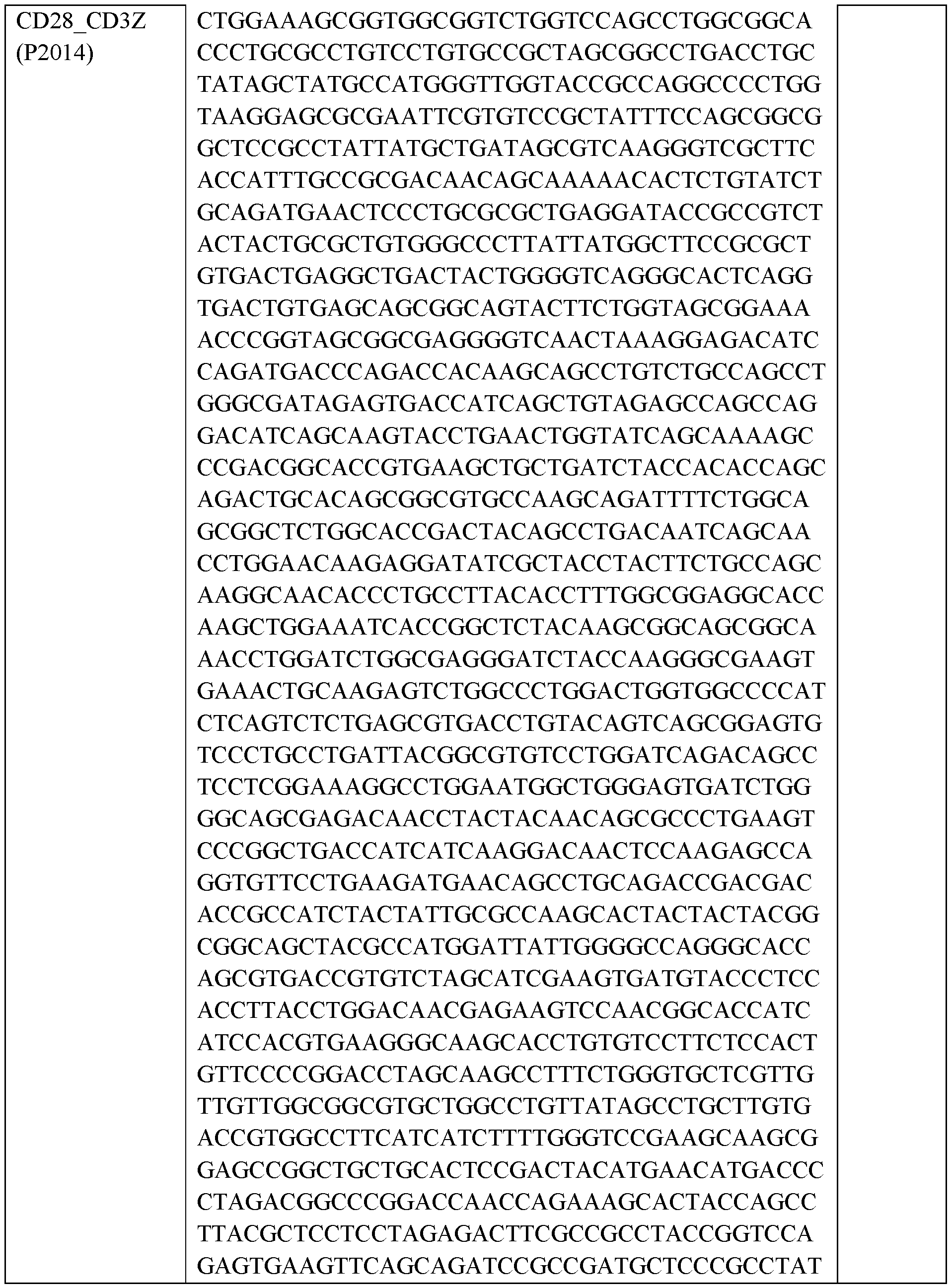 Figure imgf000093_0001