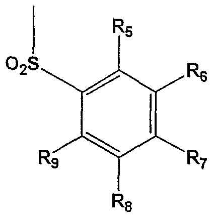 Figure imgf000033_0001