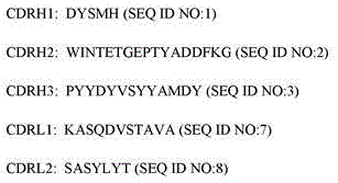 Figure 950329DEST_PATH_IMAGE009