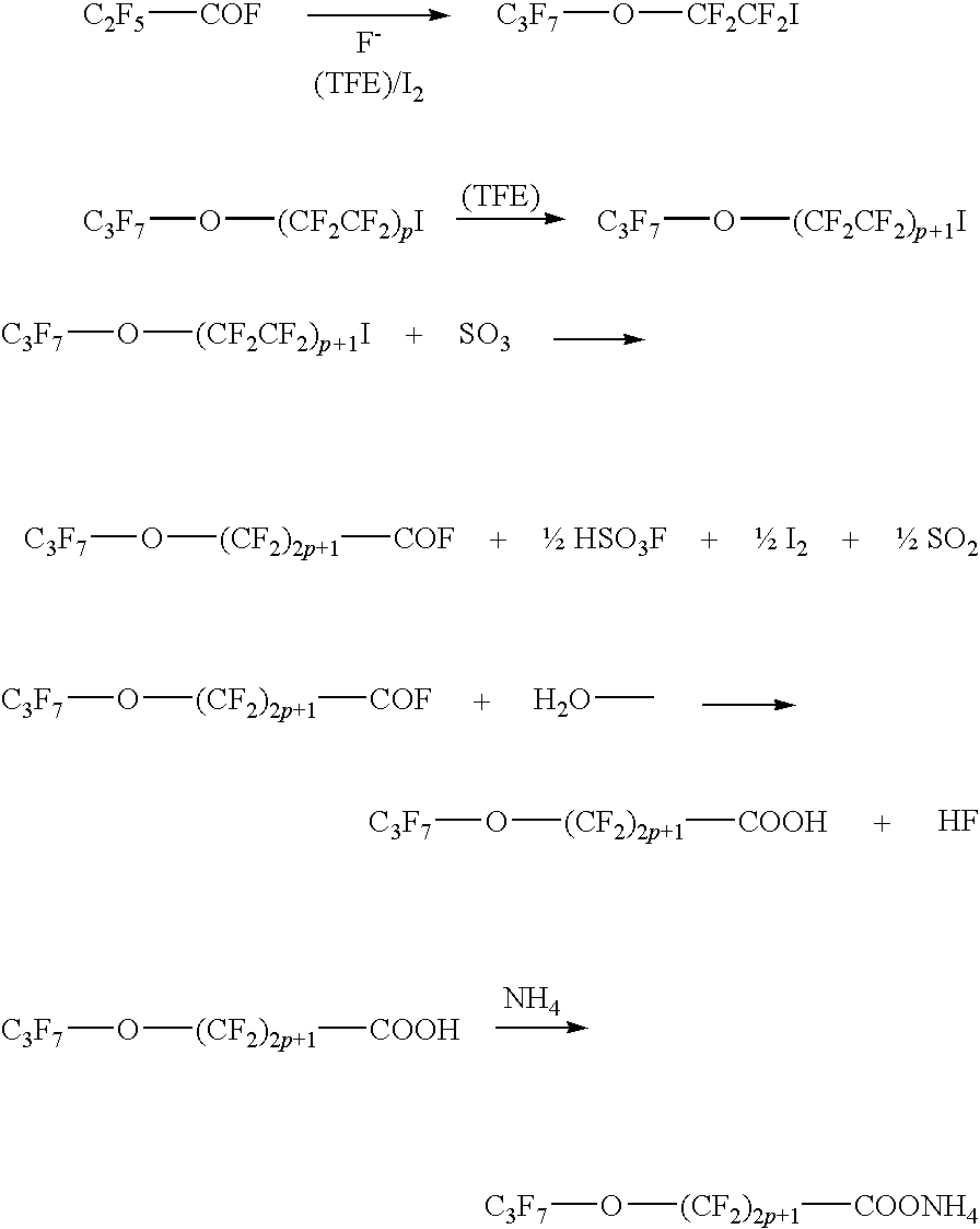 Figure US20100113691A1-20100506-C00001
