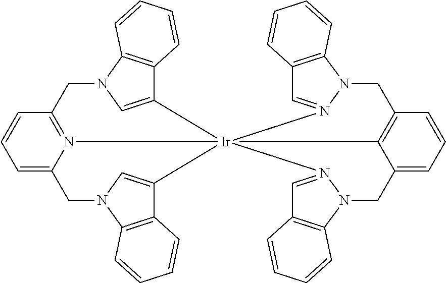 Figure US08927749-20150106-C00195