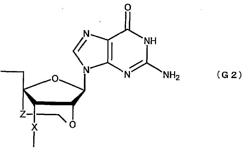 Figure imgf000058_0002