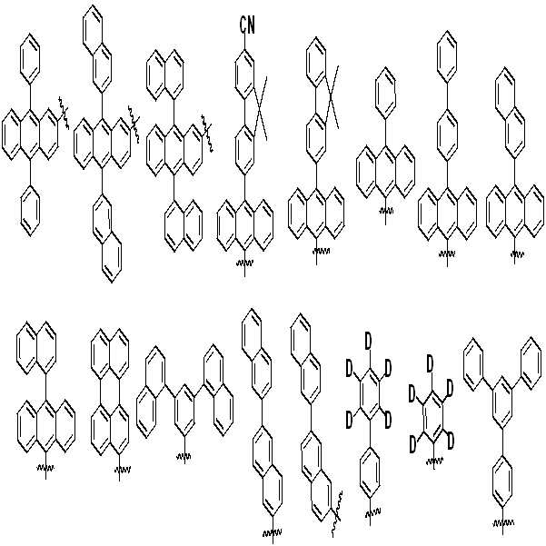 Figure 112015116105521-pat00056