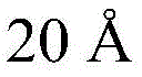 Figure BDA0002308629450000105