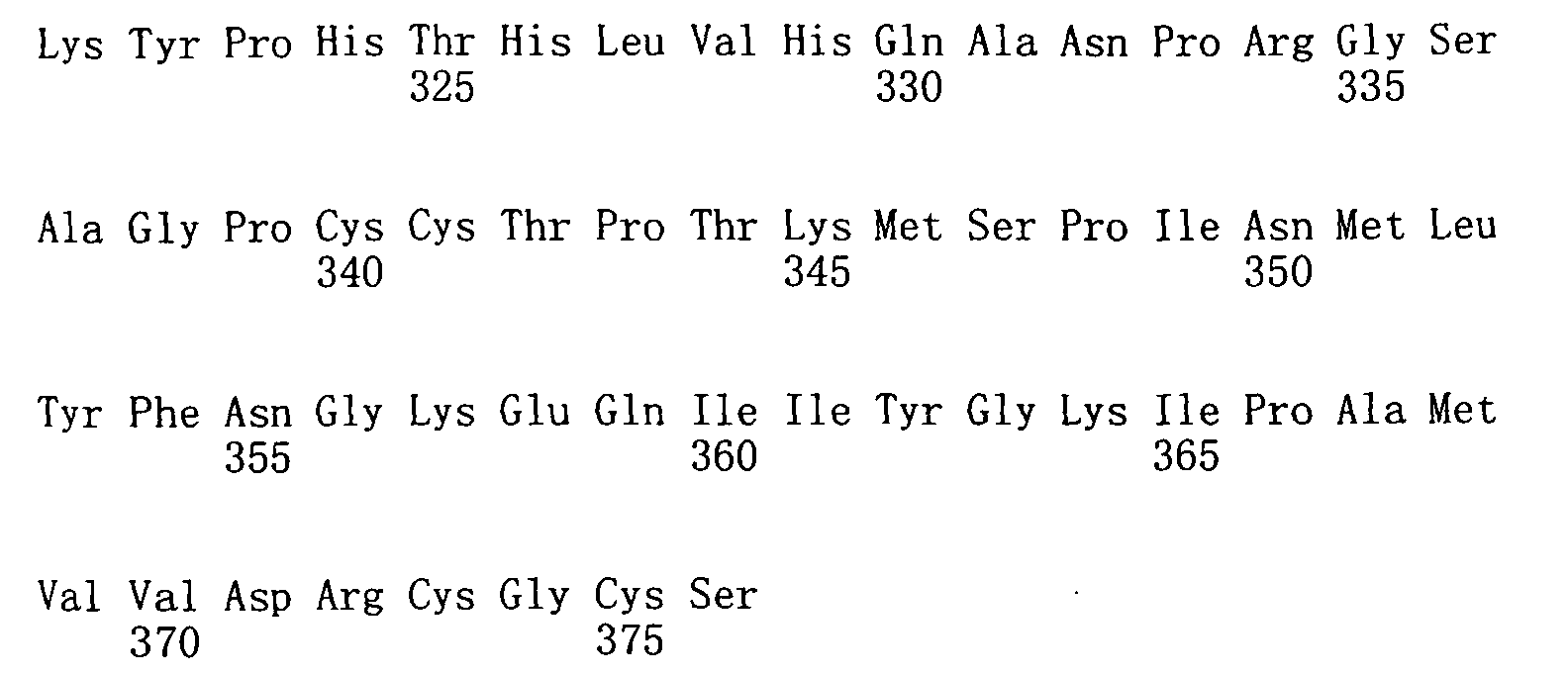 Figure 104138832-A0202-12-0069-51