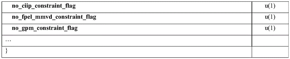 Figure BDA0003872166770000091