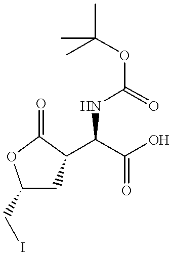 Figure US06174915-20010116-C00196