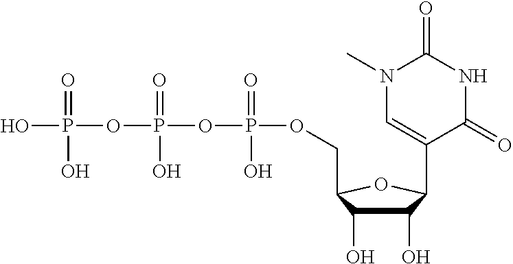 Figure US20160354490A1-20161208-C00286