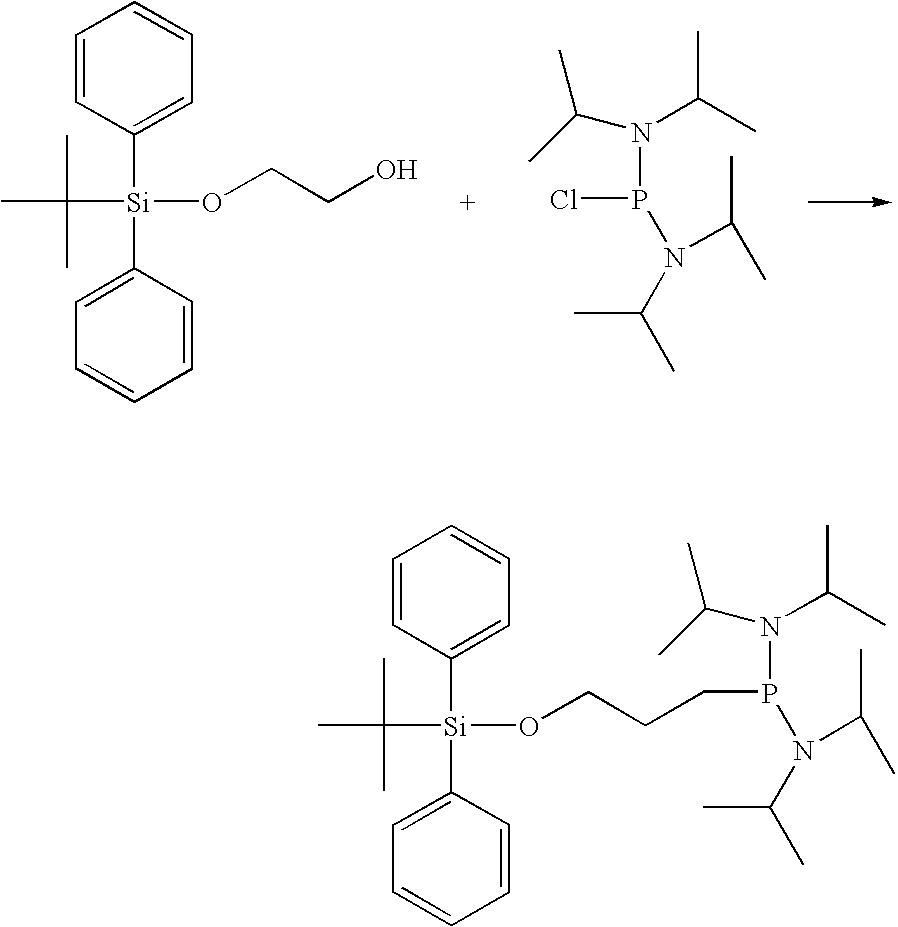 Figure US07427675-20080923-C00098