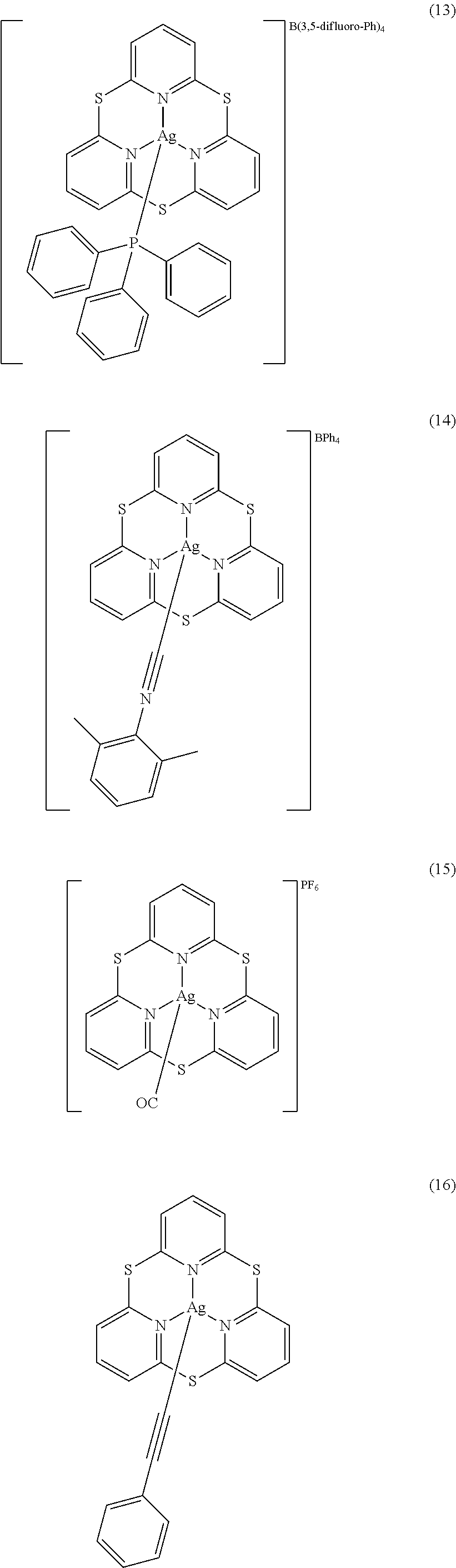 Figure US20110089410A1-20110421-C00024