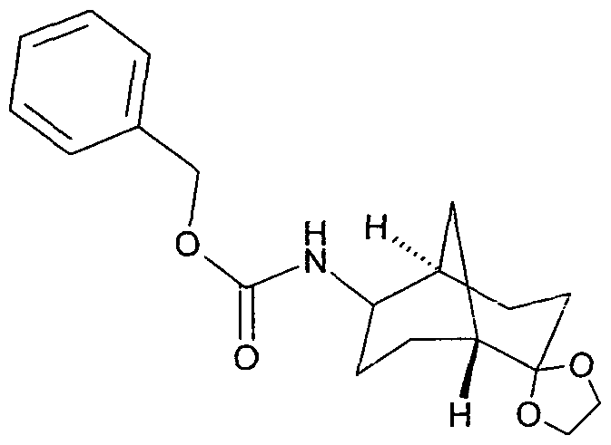 Figure imgf000095_0001